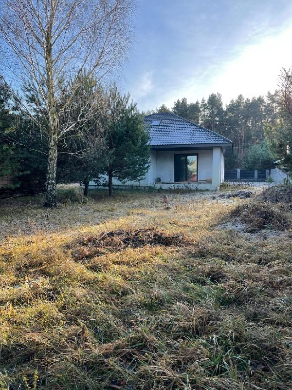  - фото нерухомості